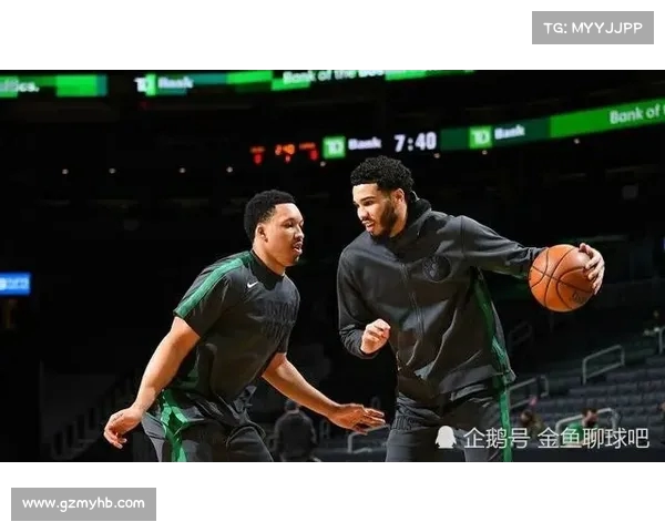 NBA新赛季前瞻:超级球星转会动态揭示联盟格局变化 NBA新赛季前瞻:超级球星转会动态揭示联盟格局变化