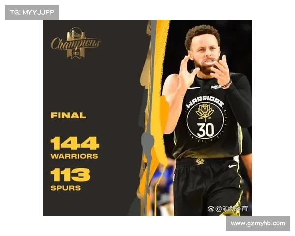 NBA防守战术解析：从区域防守到个人盯防的多样化应对策略