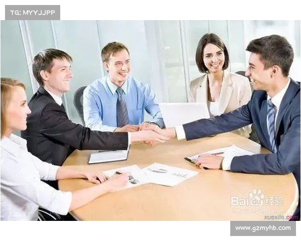 足球球员续约谈判技巧分享会:提升谈判力与合同保障的关键策略 足球球员续约谈判技巧分享会:提升谈判力与合同保障的关键策略