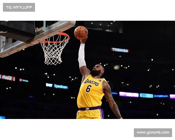 NBA高效球员排行榜分析:谁是真正的得分与组织双重高手 NBA高效球员排行榜分析:谁是真正的得分与组织双重高手