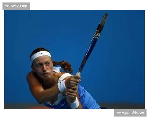 《激情碰撞与荣耀对决 网球赛场上的旋律与节奏》