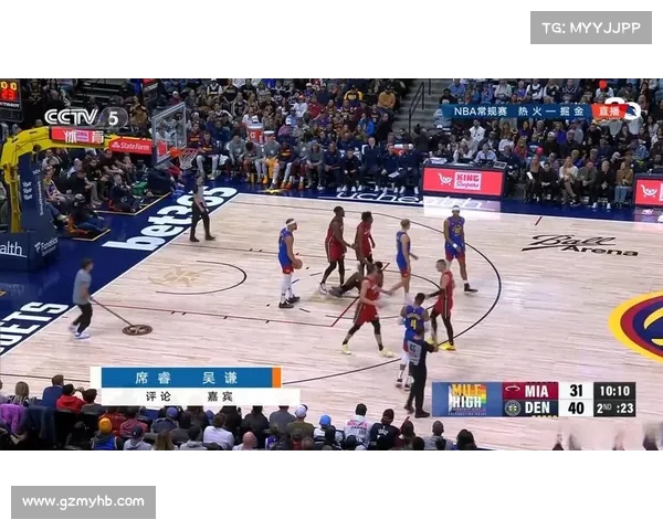 最新NBA赛事直播地址汇总,轻松观看各大精彩比赛直播链接分享 最新NBA赛事直播地址汇总,轻松观看各大精彩比赛直播链接分享