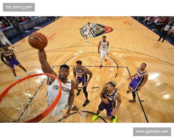 《与NBA巨星面对面 深度解读赛场背后的故事与人生哲理》 《与NBA巨星面对面 深度解读赛场背后的故事与人生哲理》