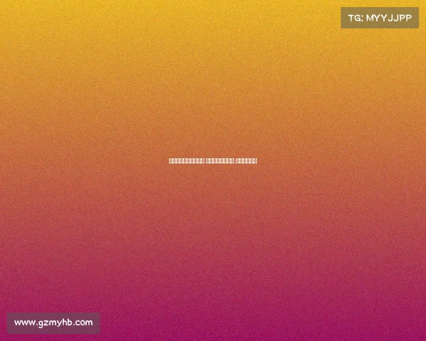 西甲最新夺冠赔率分析 巴萨皇马竞争激烈 谁将笑到最后 西甲最新夺冠赔率分析 巴萨皇马竞争激烈 谁将笑到最后