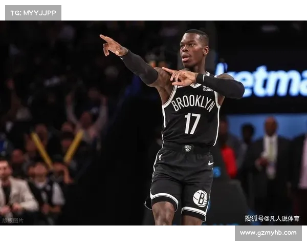 NBA球星交易大潮:哪些顶级球员有望成为新赛季的关键引援? NBA球星交易大潮:哪些顶级球员有望成为新赛季的关键引援?