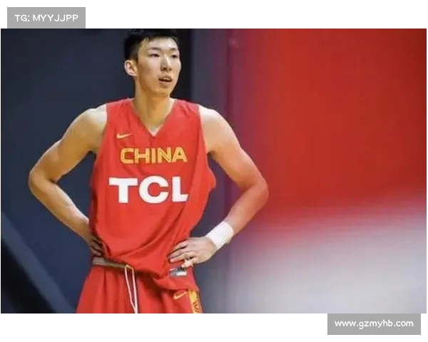 国米官方宣布与16岁小将克里斯蒂亚诺-卡尔博尼签订职业合同