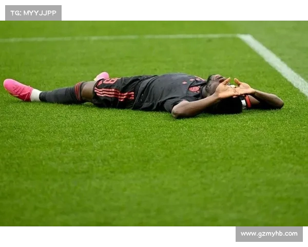 弗兰克:拜仁表现出色我方失误不断加剧了最终的糟糕局面 弗兰克:拜仁表现出色我方失误不断加剧了最终的糟糕局面