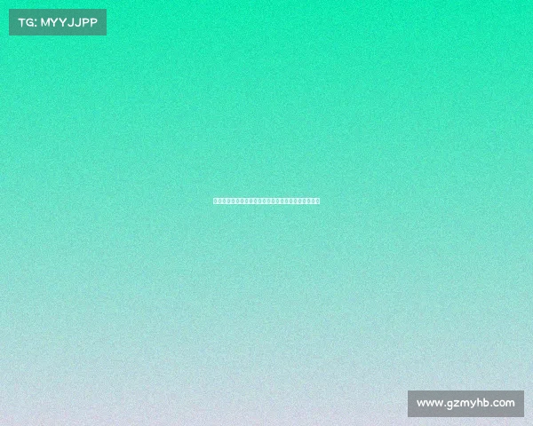 贾凯里尼谈加盟那不勒斯:战术地位被低估是错误决策 贾凯里尼谈加盟那不勒斯:战术地位被低估是错误决策