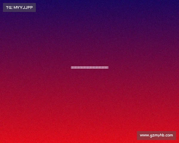 马特拉齐:齐沃虽经验有限但足以担当意甲赛场核心角色 马特拉齐:齐沃虽经验有限但足以担当意甲赛场核心角色