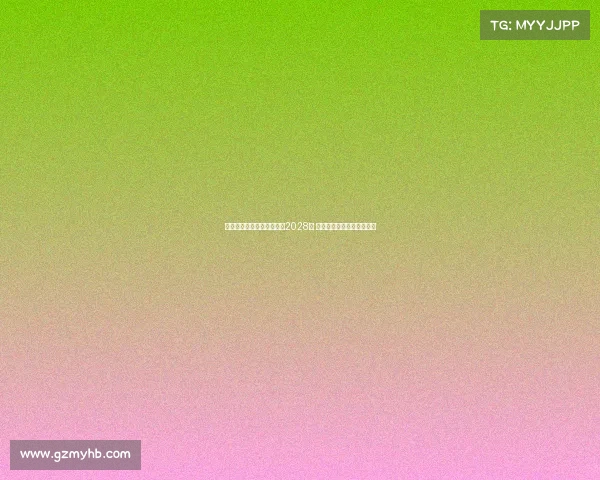 那不勒斯与可口可乐续约至2028年 继续作为训练装备合作伙伴 那不勒斯与可口可乐续约至2028年 继续作为训练装备合作伙伴