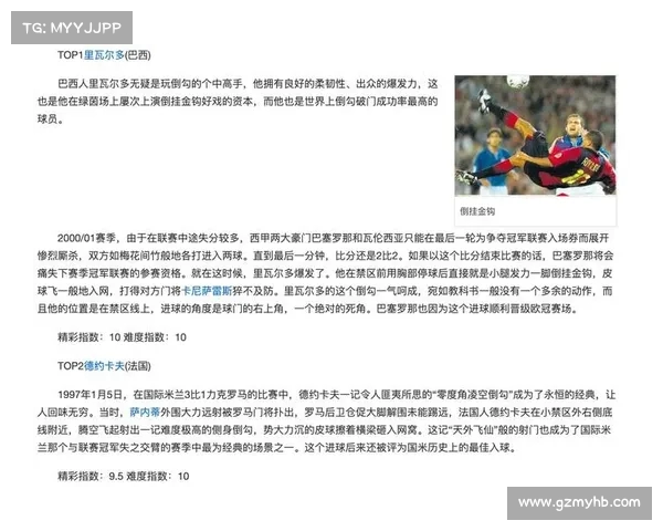 技战术创新与对抗策略研究：探索现代竞技体育中的关键要素与发展趋势