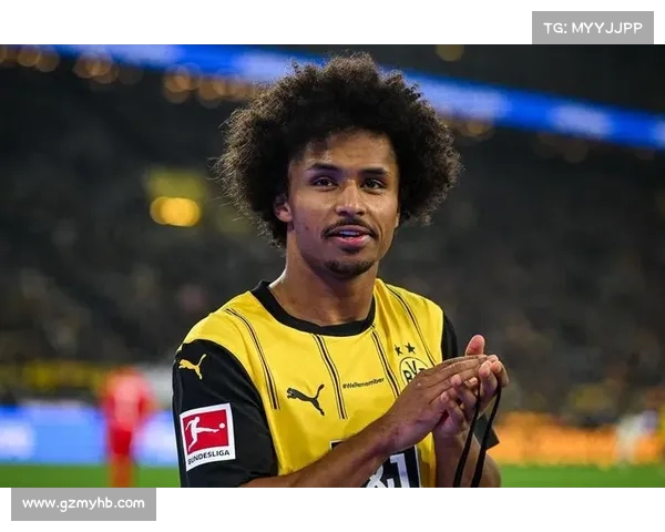 慢镜头:那不勒斯有意引进阿德耶米并已准备4000万欧报价 慢镜头:那不勒斯有意引进阿德耶米并已准备4000万欧报价