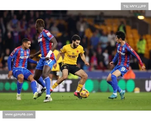 镰田大地谈伤情恢复乐观 水晶宫具备英超竞争力将迎接新挑战 镰田大地谈伤情恢复乐观 水晶宫具备英超竞争力将迎接新挑战