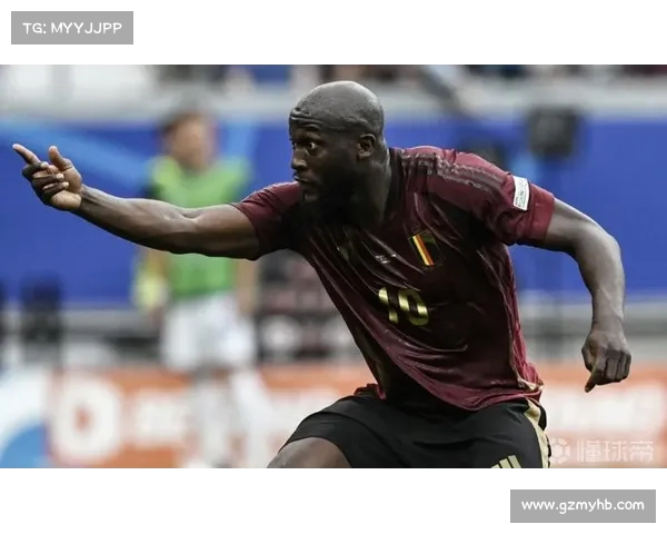 慢镜头:那不勒斯有意引进阿德耶米并已准备4000万欧报价 慢镜头:那不勒斯有意引进阿德耶米并已准备4000万欧报价