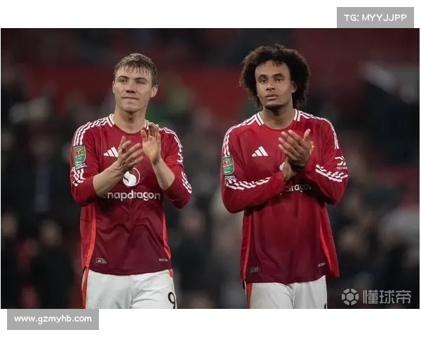 罗马诺：伊镇与那不勒斯就租借卡尤斯特达成协议等待球员确认