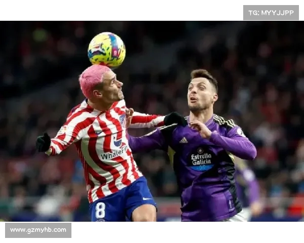 马竞后卫巴勃罗佩雷斯租借加盟西乙米兰德斯展开新征程 马竞后卫巴勃罗佩雷斯租借加盟西乙米兰德斯展开新征程