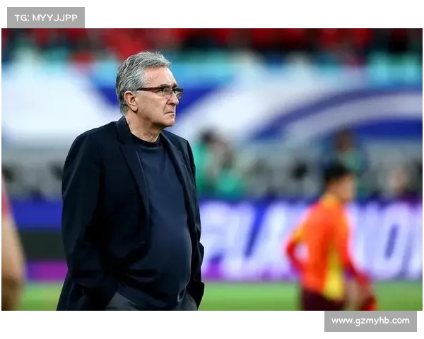 阿莱格里惊讶亚沙里表现超预期 他几乎没有进行过有球训练 阿莱格里惊讶亚沙里表现超预期 他几乎没有进行过有球训练