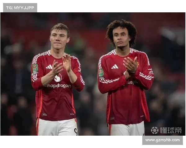 罗马诺：伊镇与那不勒斯就租借卡尤斯特达成协议等待球员确认