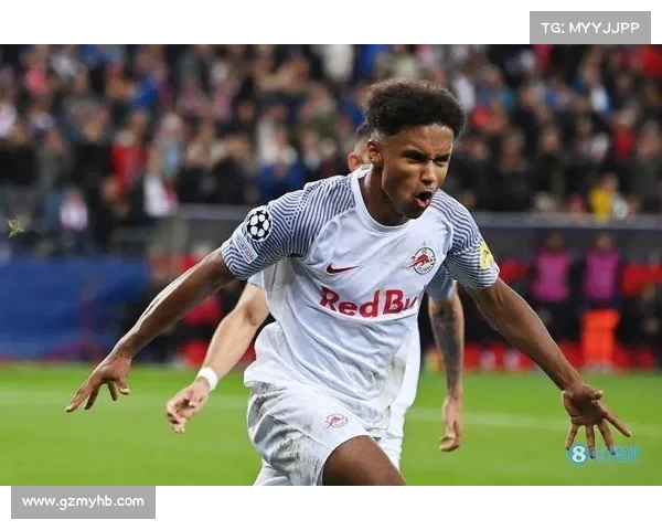 慢镜头：那不勒斯有意引进阿德耶米并已准备4000万欧报价