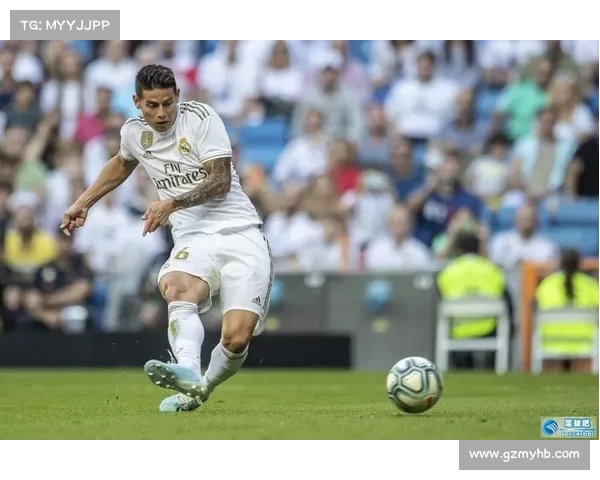 阿莱格里惊讶亚沙里表现超预期 他几乎没有进行过有球训练 阿莱格里惊讶亚沙里表现超预期 他几乎没有进行过有球训练