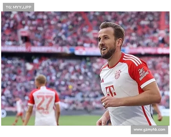 法媒称拜仁热刺利物浦均有意莱比锡后卫卢克巴欲引进