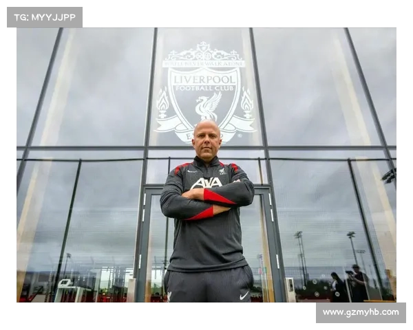 斯洛特：错失第三球机会让对手保持希望我们必须吸取教训