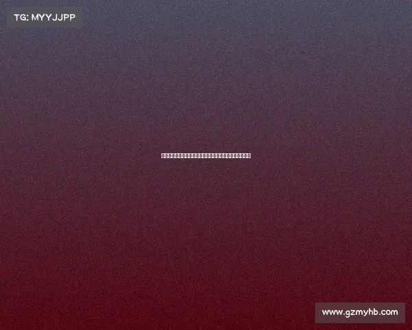 斯洛特:错失第三球机会让对手保持希望我们必须吸取教训 斯洛特:错失第三球机会让对手保持希望我们必须吸取教训