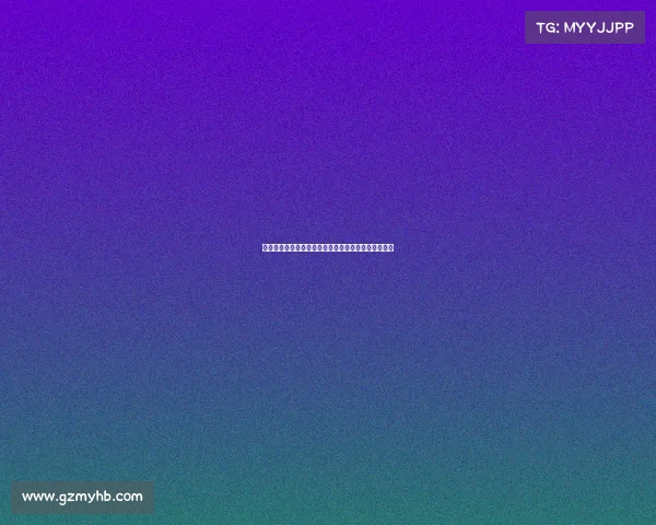 法媒称拜仁热刺利物浦均有意莱比锡后卫卢克巴欲引进 法媒称拜仁热刺利物浦均有意莱比锡后卫卢克巴欲引进