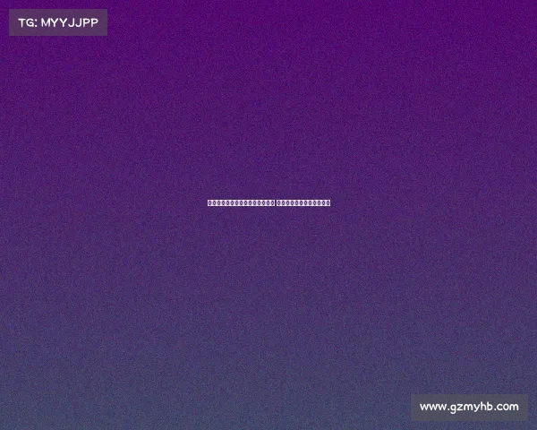 胡梅尔斯以多特队长身份告别赛场 表达无法想象更完美的告别