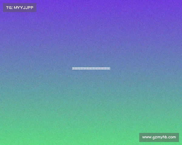 米兰俱乐部荣誉副主席巴雷西顺利完成肺部结节切除手术