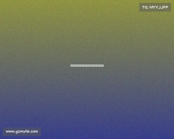 运动损伤防治与恢复策略:从预防到康复的全面解析 运动损伤防治与恢复策略:从预防到康复的全面解析