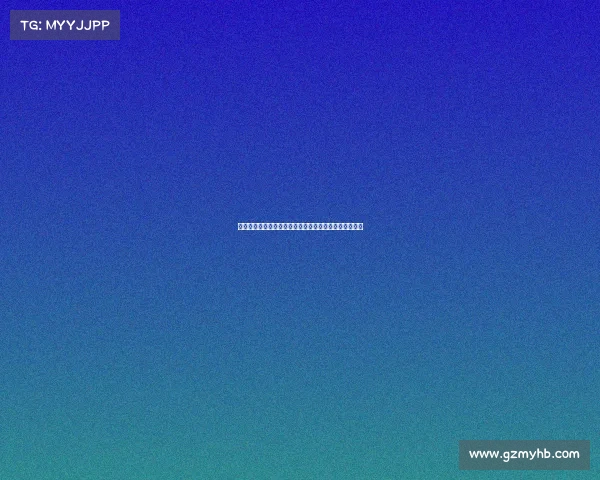 里肯:期待穆西亚拉尽早回归这对热爱足球的人至关重要 里肯:期待穆西亚拉尽早回归这对热爱足球的人至关重要