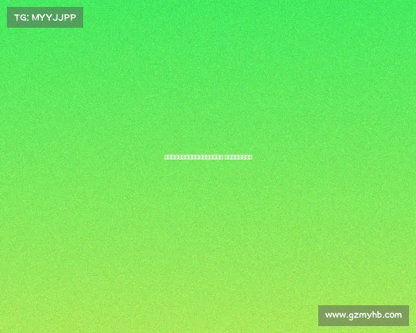 阿隆索或将阿拉巴重新安排至中场位置 助其重塑核心地位