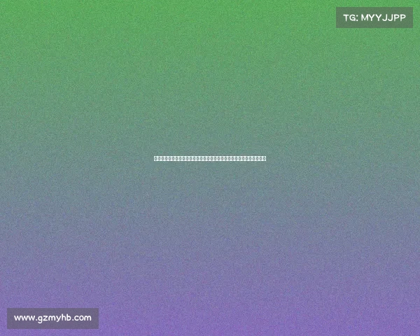 技战术创新与对抗策略研究：探索现代竞技体育中的关键要素与发展趋势