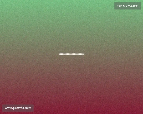 西甲前锋进球效率分析：谁是最具威胁的攻击手