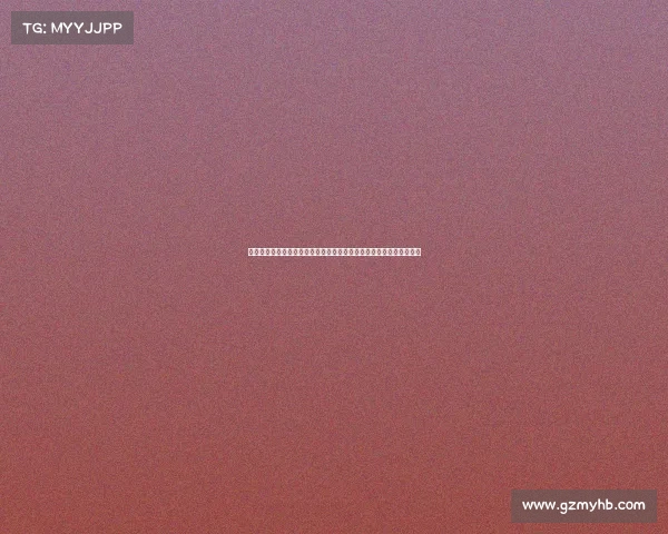 网球比赛中的技术分析与战术应用研究:提升竞技水平的关键因素解析 网球比赛中的技术分析与战术应用研究:提升竞技水平的关键因素解析