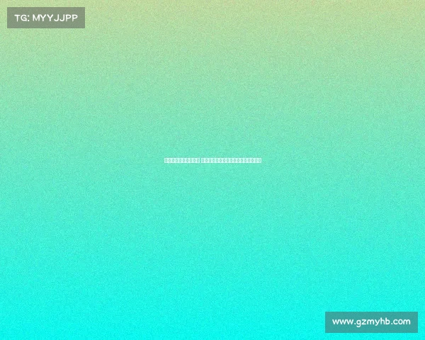 马特乌斯:若出售科曼 拜仁应考虑引进沃尔特马德为核心球员 马特乌斯:若出售科曼 拜仁应考虑引进沃尔特马德为核心球员