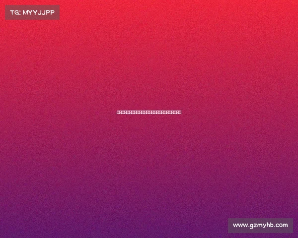 弗兰克：拜仁表现出色我方失误不断加剧了最终的糟糕局面