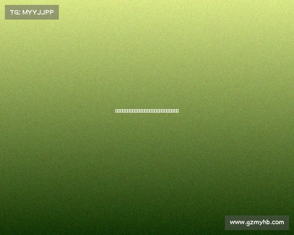 斯洛特：错失第三球机会让对手保持希望我们必须吸取教训