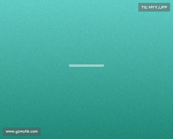 法媒称拜仁热刺利物浦均有意莱比锡后卫卢克巴欲引进