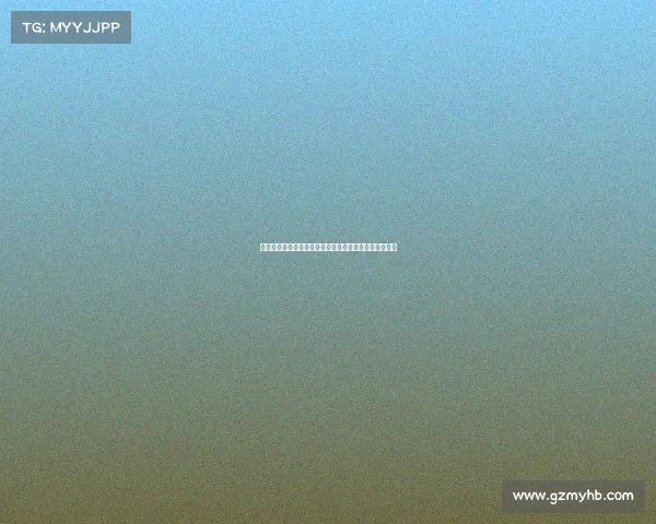 米兰俱乐部荣誉副主席巴雷西顺利完成肺部结节切除手术 米兰俱乐部荣誉副主席巴雷西顺利完成肺部结节切除手术