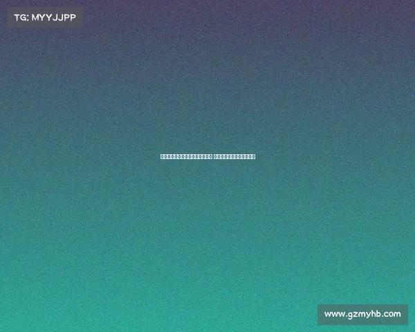 胡梅尔斯以多特队长身份告别赛场 表达无法想象更完美的告别 胡梅尔斯以多特队长身份告别赛场 表达无法想象更完美的告别