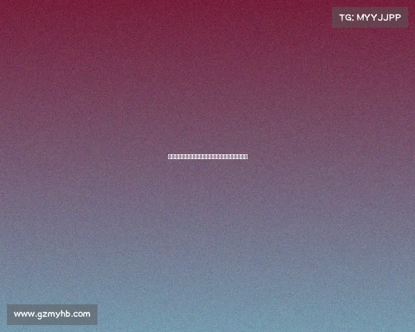 运动损伤防治与恢复策略:从预防到康复的全面解析 运动损伤防治与恢复策略:从预防到康复的全面解析