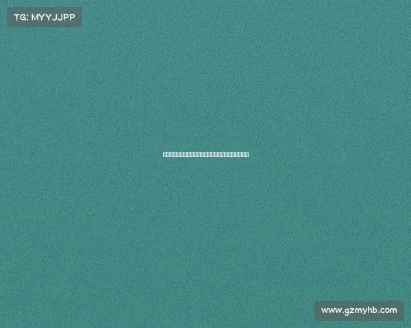 里肯：期待穆西亚拉尽早回归这对热爱足球的人至关重要