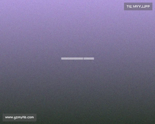 阿隆索或将阿拉巴重新安排至中场位置 助其重塑核心地位 阿隆索或将阿拉巴重新安排至中场位置 助其重塑核心地位