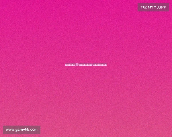 国米官方宣布与16岁小将克里斯蒂亚诺-卡尔博尼签订职业合同 国米官方宣布与16岁小将克里斯蒂亚诺-卡尔博尼签订职业合同