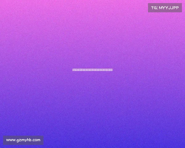 弗兰克：拜仁表现出色我方失误不断加剧了最终的糟糕局面