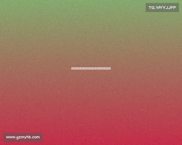 斯洛特:错失第三球机会让对手保持希望我们必须吸取教训 斯洛特:错失第三球机会让对手保持希望我们必须吸取教训