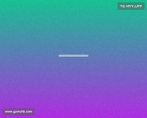 法媒称拜仁热刺利物浦均有意莱比锡后卫卢克巴欲引进