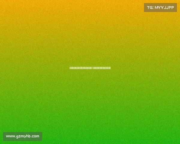 胡梅尔斯以多特队长身份告别赛场 表达无法想象更完美的告别 胡梅尔斯以多特队长身份告别赛场 表达无法想象更完美的告别